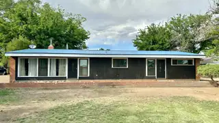 7 Wolfe Road, Los Lunas