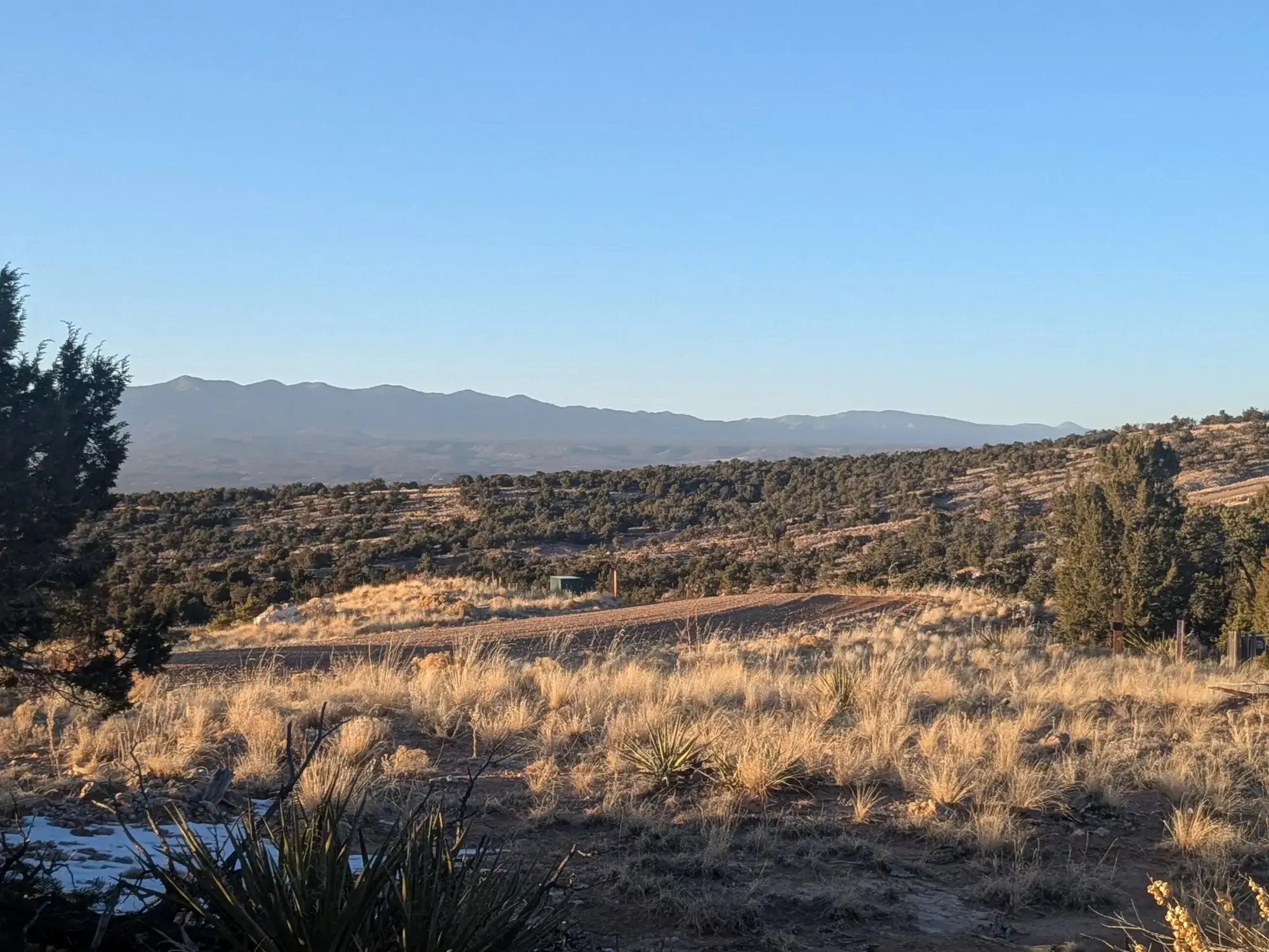 1854 DEER CANYON Trail