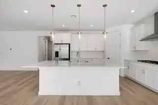 3133 Alicia Road NE Living Room