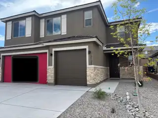 3133 Alicia Road NE, Rio Rancho