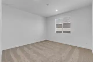 3133 Alicia Road NE Bedroom