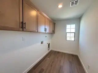 3113 Alicia Road NE Bedroom