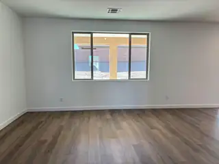 3113 Alicia Road NE Kitchen