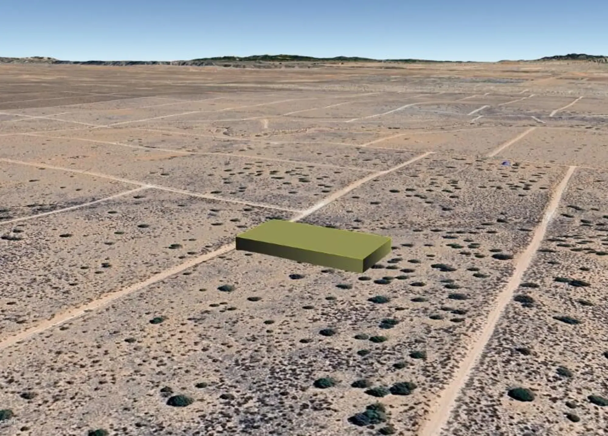 25th (U6 B44 L6) Avenue NW