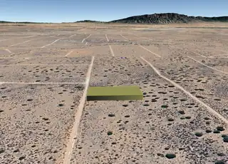 25th (U6 B44 L6) Avenue NW 