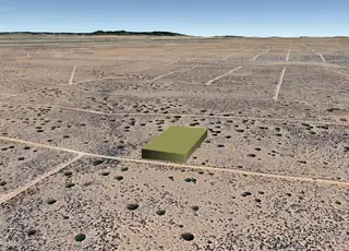 25th (U6 B44 L6) Avenue NW 