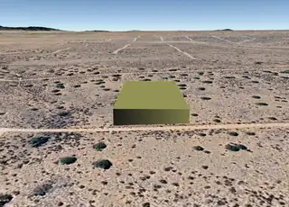 25th (U6 B44 L6) Avenue NW 