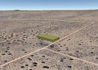 25th (U6 B44 L6) Avenue NW 