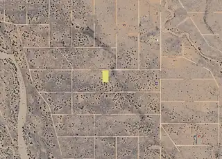 25th (U6 B44 L6) Avenue NW 