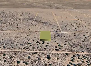 25th (U6 B44 L6) Avenue NW 