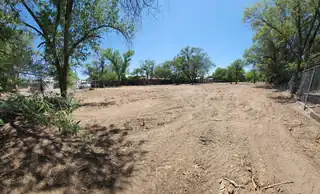 1319 LA VEGA Drive SW 