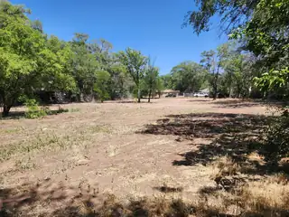 1319 LA VEGA Drive SW 