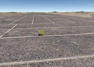 21st (U1 B2 L28) Street NW 