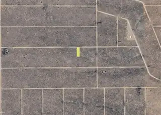 21st (U1 B2 L28) Street NW 