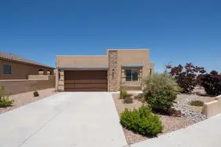 2616 VISTA MANZANO Loop NE, Rio Rancho 
