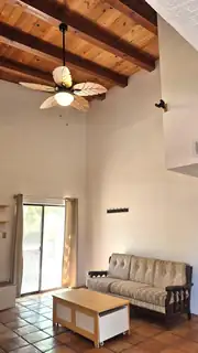 7939 INDEPENDENCE Drive NW Exterior Front