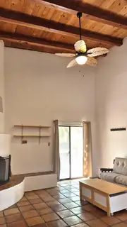 7939 INDEPENDENCE Drive NW Living Room