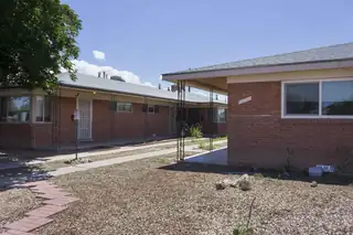 1133 GEORGIA Street SE 