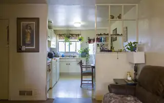 1133 GEORGIA Street SE 