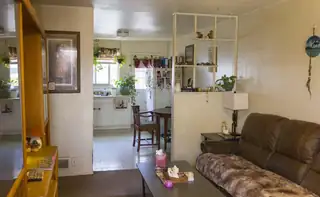 1133 GEORGIA Street SE 