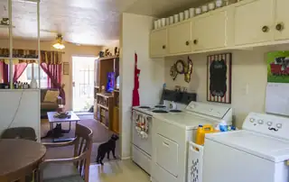 1133 GEORGIA Street SE 