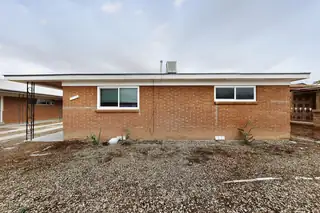 1129 GEORGIA Street SE 