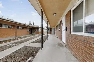 1129 GEORGIA Street SE 