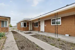 1129 GEORGIA Street SE 