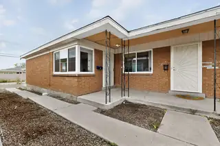 1129 GEORGIA Street SE 