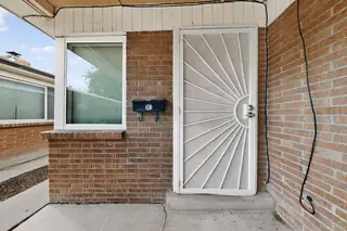 1129 GEORGIA Street SE 