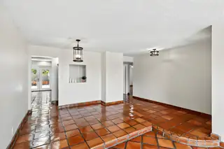 4508 SHILOH Place NE Dining Room