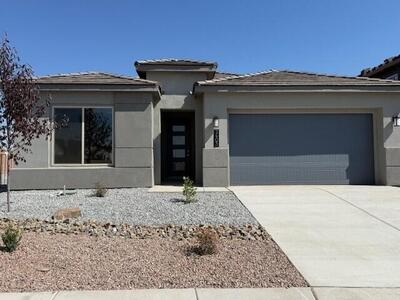 2403 Marble Avenue NE, Rio Rancho
