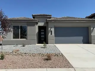 2403 Marble Avenue NE, Rio Rancho