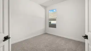 2411 Marble Avenue NE Bedroom