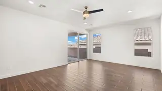 2411 Marble Avenue NE Living Room