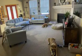 4905 WOODHAVEN Drive NE 