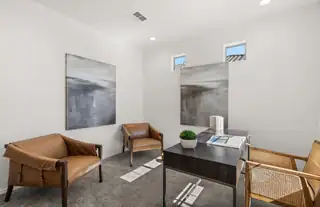 3118 Rene Road NE Living Room