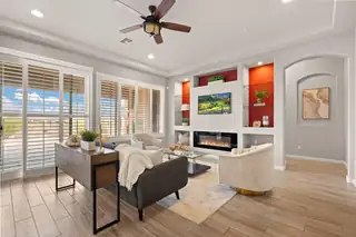 9243 DEL WEBB Lane NW, Albuquerque