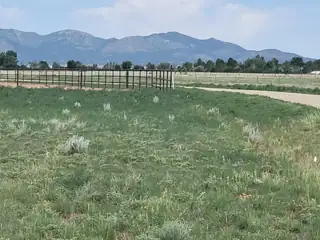 15 Colella Road, Stanley 