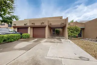 7408 LANTERN Road NE, Albuquerque 