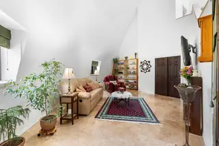 20 HUMMINGBIRD Lane Dining Room