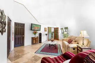 20 HUMMINGBIRD Lane Bedroom