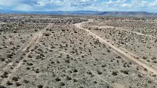 5908-5910 Natalie Road NE, Rio Rancho 