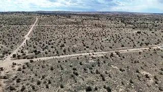 5908-5910 Natalie Road NE 