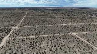 5908-5910 Natalie Road NE 