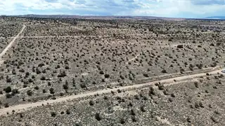 4519 Leonora Court NE 