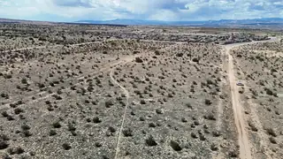 4519 Leonora Court NE 