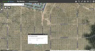 4519 Leonora Court NE 