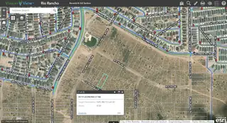 4519 Leonora Court NE 