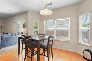 1311 MIRADOR Loop NE Kitchen